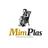 MimPlas's profile image