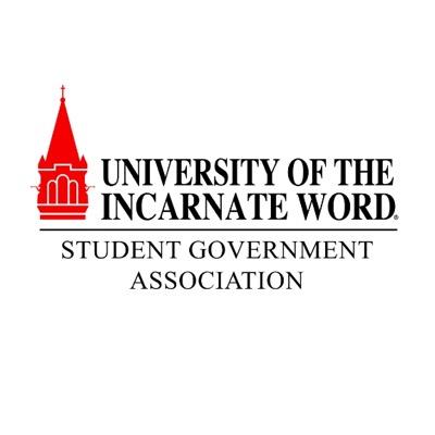 The Student Government Association is committed to providing support, fellowship and advocacy for the students of the University of the Incarnate Word.