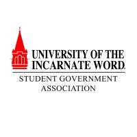 UIW|SGA (@uiwsga) 's Twitter Profile