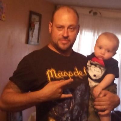 hel_master's profile picture. 