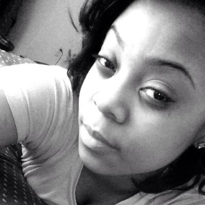 NEW TWITTER PAGE! Couldnt get back into my old one