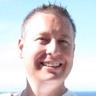 kyrilmueller's profile picture. EPSB Principal, Technology Lover. iphone+ipad++imac=ubroke. Dthinking education, creating magical learning experiences for all students.