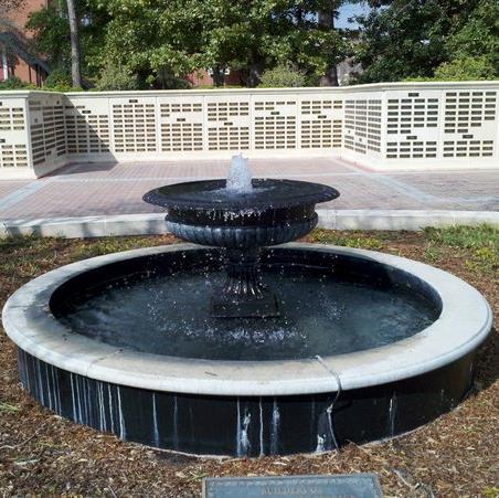 campusterrain's profile picture. Bringing you the best orginal and unique pictures of colleges or universities across the United States!