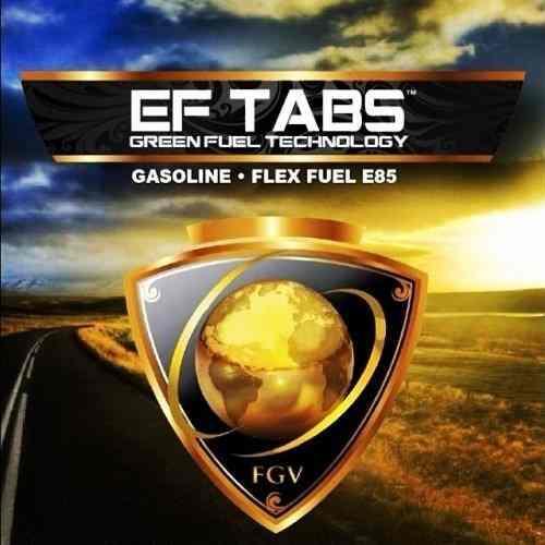 #AHORRONEGOCIO UN PROGRAMA DISEÑADO PARA AHORRAR DE MIENTRAS GASTAS GASOLINA Y A LA VEZ GENERAS UN MODELO DE NEGOCIO RENTABLE A PRUEBA DE RECESION