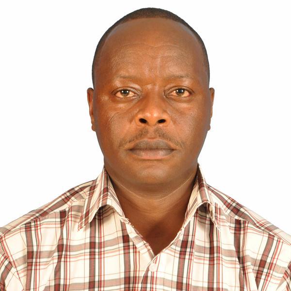 A TVET trainer who prides in excellence, formerly Registrar of   RVTTI Eldoret, currently working for TVET Authority, believes in what gets measured, gets done