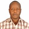 kipptoo's profile picture. A TVET trainer who prides in excellence, formerly Registrar of   RVTTI Eldoret, currently working for TVET Authority, believes in what gets measured, gets done