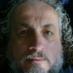 Paul Whybrow (@paulpens) Twitter profile photo Paul Whybrow (@paulpens) Twitter profile photo
