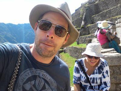 JuiceHeads's profile picture. Obsessed with healthy natural living. We Juice, We Live, We Love. Located in Farmington, CT