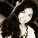barbara (@13bhBh13) Twitter