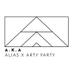 A.K.A (@a_k_a_prod) Twitter profile photo A.K.A (@a_k_a_prod) Twitter profile photo