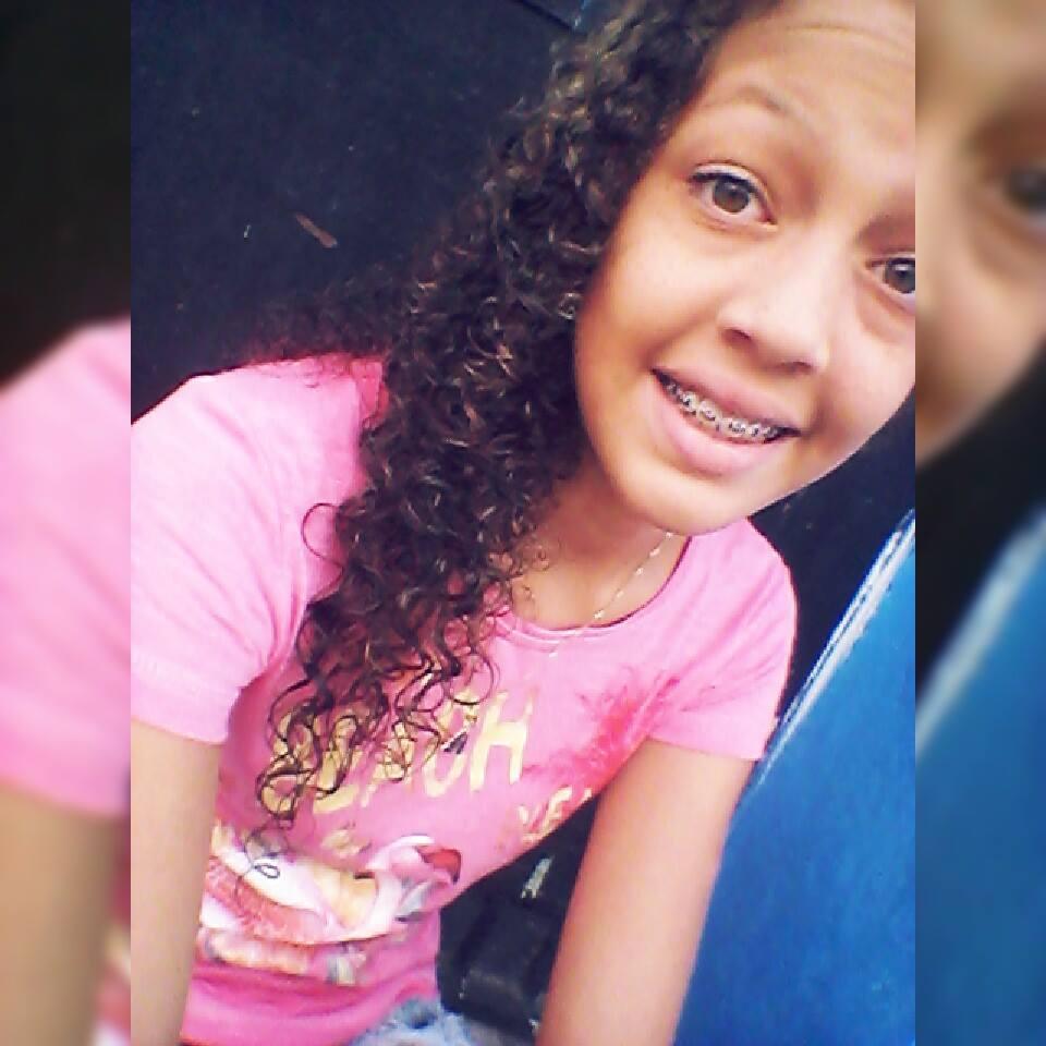 Belieber Forever '-'