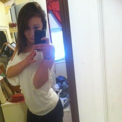 hossann_elissa's profile picture. 