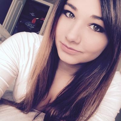 alum_madison's profile picture. Former member of the Edmonton Octane dance team! Love the oilers and all of their fans! :)