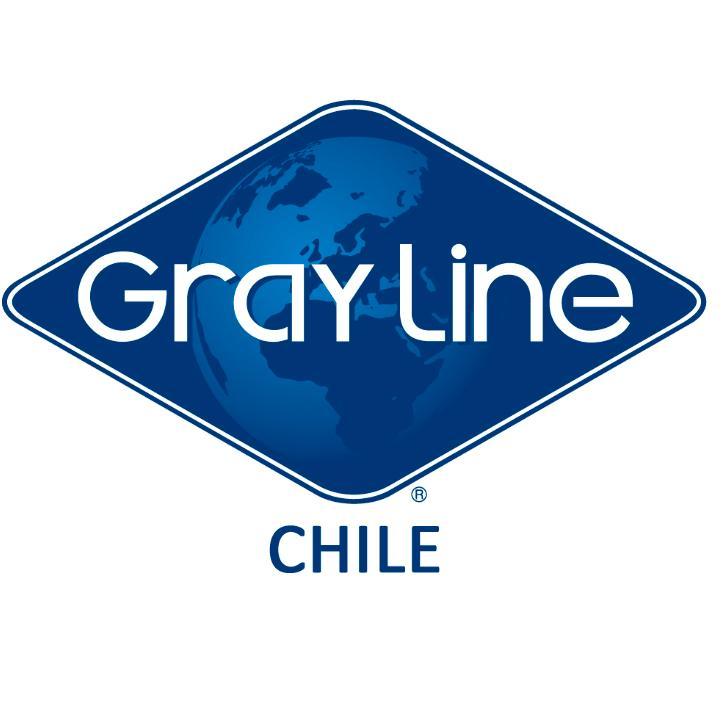 Gray Line Chile
