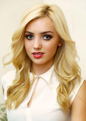 Love Dance
Peyton List♥♥
Violetta♥♥♥♥♥♥♥♥♥♡♡♡♡
