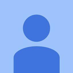 YT/VoltJiggy. Please go subscribe and like my videos! Building myself to get into a bigger Xbox Team. Leader of IonicSpectrum. Please follow, ill follow back!