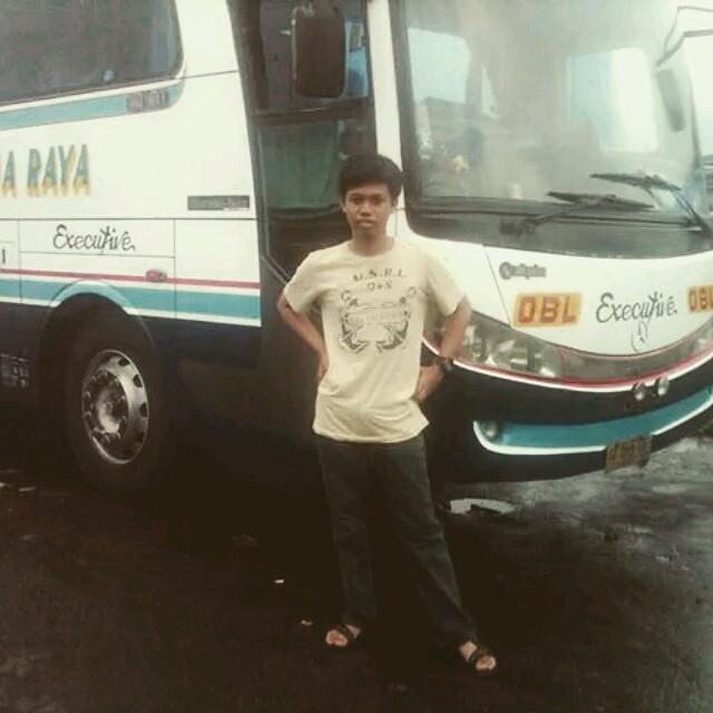 @firmansyahandr0 Line:Delwyn Andrew Firman Pin: 54504C55 Malang,10-07-1995 IG: Firmansyah_andrew02
