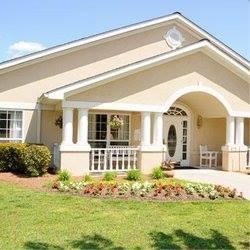 Atlanta's best provider of licensed #AssistedLiving All-Memory-Care has arrived in Decatur!  #Alzheimer's and #Dementia specialists living The Peregrine Way!