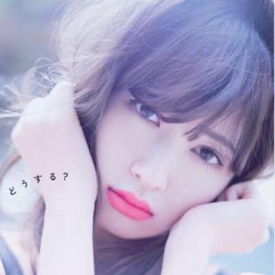 AKB/コジハル推し/サッカー/スノボ/旅行/サイクリング/筋トレ
1D/セカオワ/キャリー
フォローよろしく！！！