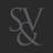 simpsonandvoyle's profile image