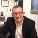 Russell Brewer - @grb_3 - Twitter