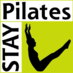 Stay Pilates (@StayPilates) Twitter profile photo