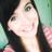 JanetMaye23's profile image