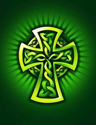 smarty_pants215's profile picture. Just my crazy random thoughts...