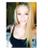 carolinebeck7's profile image