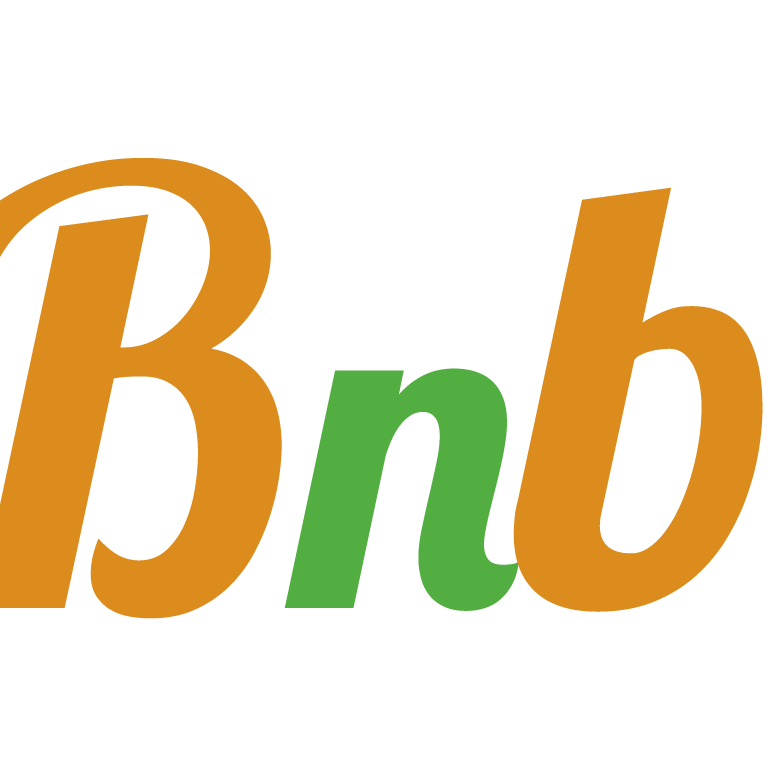 BnbEvent's profile picture. Hébergez-vous facilement lors de votre évènement avec BnbEvent.