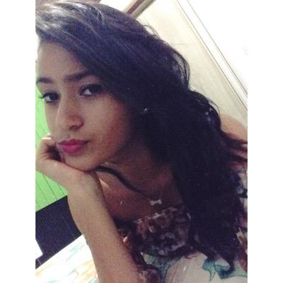 Instagram/snap: leticiaczl