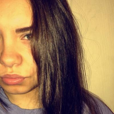 snapchat;chloep98 [16] [DUBLIN]