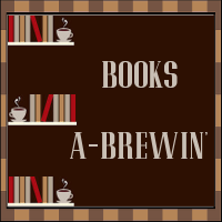 BooksABrewin(@BooksABrewin) 's Twitter Profile Photo