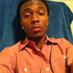 Aaron J.Hall (@aaron_j_hall_) Twitter profile photo