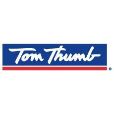 Tom thumb