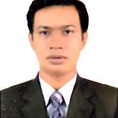 MurshidSorowar's profile picture. 