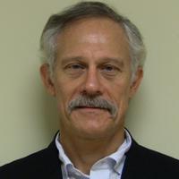 Howard Abrams (@howardbabrams) 's Twitter Profile