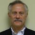 Howard Abrams (@howardbabrams) Twitter profile photo