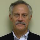 Howard Abrams - @HowardBAbrams - Twitter