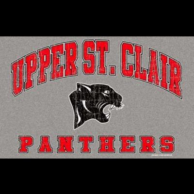 usc_march's profile picture. 