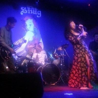 stephstephliu's profile picture. love. life. passion. healthcare. fight for alzheimer's. innovation. music. @where_we_met @uclayoungalumni @rock_health