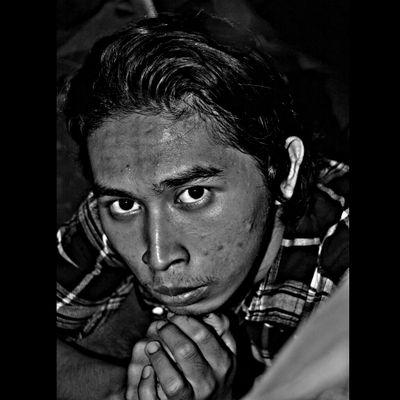 superjulki's profile picture. Seadanya