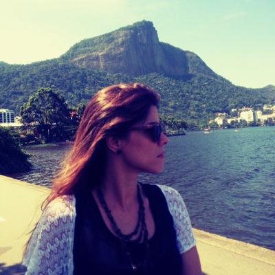 CLARAZIZI's profile picture. 