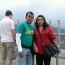 Linda Rachmawati (@236aa7f2d28742b) Twitter