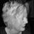 ali_smith70's profile image
