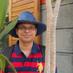 Dhruv Gupta (@dhruvchd) Twitter profile photo