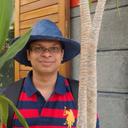 Dhruv Gupta - @dhruvchd - Twitter