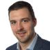 Ard van der Hoeven (@ardhoef) Twitter profile photo