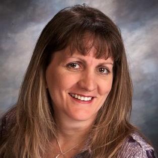 NollDonna's profile picture. District Technology Director