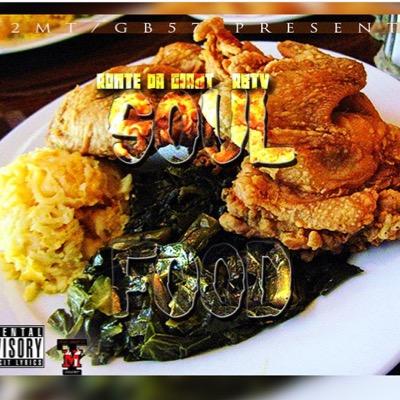 Official Twitter fanpage for 2MT artists Ronte Da Giant & RBTV (Reggie Bay'b The Variety) #GB57 #2MT